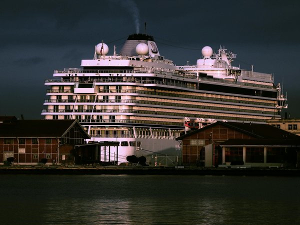 Appartement à saint-gervais : trouvez votre chez-vous idéal