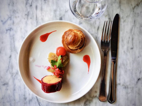 Où suivre un atelier de cuisine traditionnelle japonaise à Osaka, Japon ?